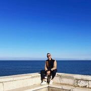 ���������� ���������, ������� ������, 41