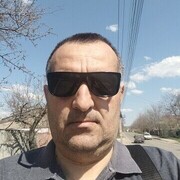  ,  , 51