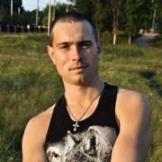  ,   , 35 ,  