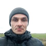  ,   , 40 ,   ,   , c , 