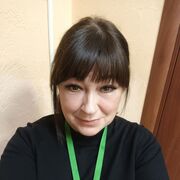 ���������� �������, ���� ������� �����, 56 ���, ������������ ��� ����� � ���������