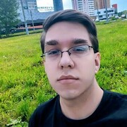 ���������� ���������� �����, ���� ������� ����, 26 ���, ������������ ��� ������, ����� � ���������, c�������� ���������