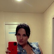  ,   Marishka, 36 ,   ,   , c 