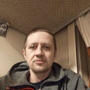  ,   , 39 ,   ,   , 