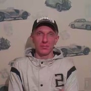 ���������� �����������, ���� ������� ����, 42 ����, ������������ ��� ������, ����� � ���������, c�������� ���������