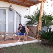 ���������� ������������, ���� ������� ����, 41 ���, ������������ ��� ������, ����� � ���������