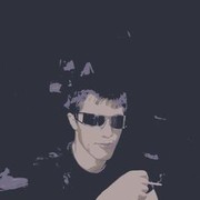 ���������� ����, ���� ������� Xeyal, 36 ���, ������������ ��� ������