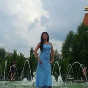  ,   , 45 ,   ,   , c 