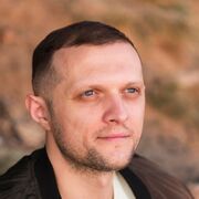 ���������� ������, ���� ������� �����, 41 ���, ������������ ��� ������, ����� � ���������