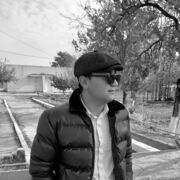 ���������� �����������, ���� ������� ����, 28 ���, ������������ ��� ������, ����� � ���������