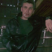  ,   , 42 ,   