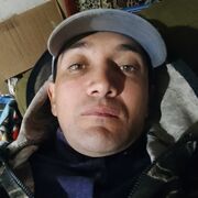  ,  , 37
