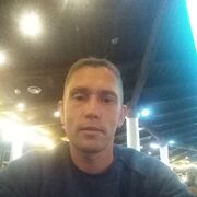  ,   , 45 ,   ,   , c , 