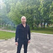  Heerhugowaard,   Vlad, 37 ,  