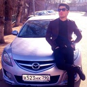 ���������� ������������, ���� ������� �����, 27 ���, ������������ ��� ������, ����� � ���������