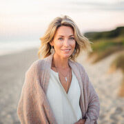 ���������� ������, �����