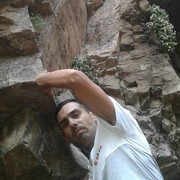  ,   , 37 ,   ,   , c 
