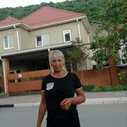 ���������� �������, ���� ������� �����, 104 ����, ������������ ��� ������, ����� � ���������, c�������� ���������