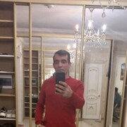  ,   , 52 ,   ,   
