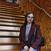 ���������� �����������, �����