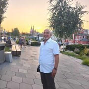 ���������� ������, ���� ������� Aytekin, 54 ����, ������������ ��� ������, ����� � ���������