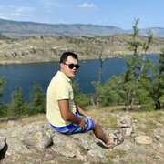 ���������� �������, ���� ������� ������, 29 ���, ������������ ��� ������, ����� � ���������