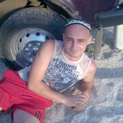 �� ������