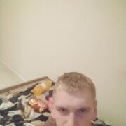  ,  , 25