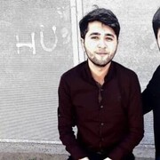 ���������� ������, ���� ������� Rufan, 26 ���, ������������ ��� ������, ����� � ���������