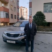 ���������� �����������, ���� ������� �����, 46 ���, ������������ ��� ������, ����� � ���������