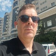 ���������� ��������, ������� Beka, 45