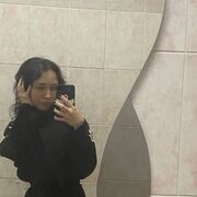  ,   , 18 ,   ,   