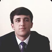 ���������� ������, ���� ����� ����, 25 ���, ������������ ��� ������, ����� � ���������