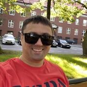 ���������� �����������, ���� ������� ���������, 34 ����, ������������ ��� ������, ����� � ���������, c�������� ���������, ���������