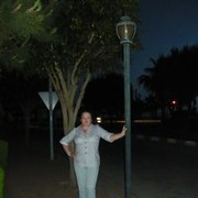  ,   , 55 ,   ,   , c 