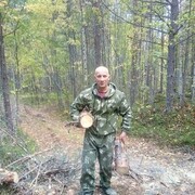  ,   Oleg, 49 ,   , c 