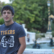  ,   Emin, 36 ,   
