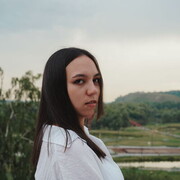  , 
