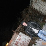 ���������� �������, ���� ������� ������, 49 ���, ������������ ��� ������