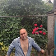 ���������� ������, ���� ������� ��������, 63 ����, ������������ ��� c�������� ���������