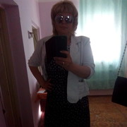  ,   , 50 ,   ,   , c 