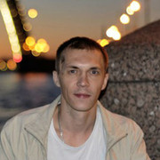  ,  Nikolas, 64
