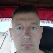  ,  , 47