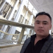  ,  , 35
