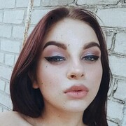  ,  , 24