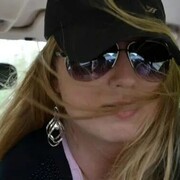 ���������� ���������, ���� ������� ���������, 38 ���, ������������ 