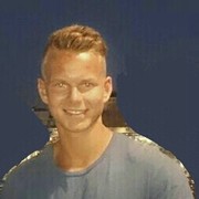 ���������� ������������, ���� ������� Alex, 44 ����, ������������ ��� ������, ����� � ���������, c�������� ���������