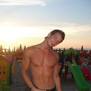  ,   Alex, 30 ,   ,   , c , 