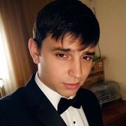 ���������� ������-��-����, ���� ������� ���������, 98 ���, ������������ ��� ������, ����� � ���������