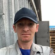  ,  Djek, 37